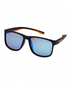 Savage Gear Savage1 Polarized Sunglasses