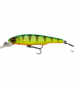 Savage Gear Gravity Twitch MR 9,5cm 15g