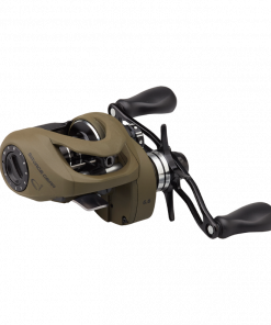 Savage Gear SG8 250 LH 7+1BB BC 6.6:1