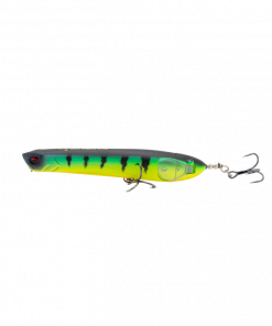 Savage Gear Prop Walker 10cm 21g Floating