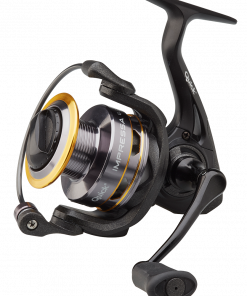 IMPRESSA 4S FD 3+1BB IGSP