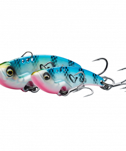 Savage Gear Vib Blade 4,5cm 8,5g