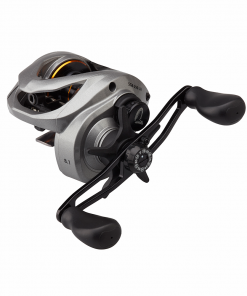 Savage Gear SG6 250 LH 5+1BB BC 6.6:1