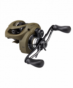 Savage Gear SG8 100 LH 7+1BB BC 8.1:1