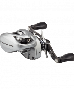 Savage Gear SG10 250 LH 9+1BB BC 6.6:1