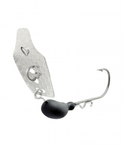 Savage Gear Crazy Blade Jig Head