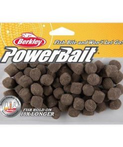 Berkley PowerBait Trout Nuggets