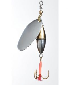 Agat Spinnare 10 gram