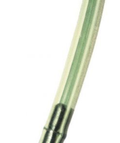 Slangsänke 40gr ( 3-pack )