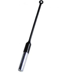 IR Miljö strömsänke