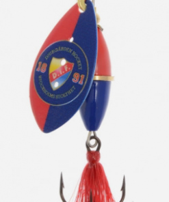 Wipp Favorit Sport 10g, Djurgården Hockey