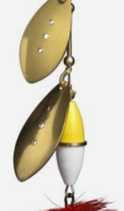 Wipp Dubbel L 12 gram