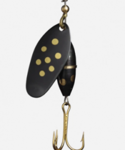 Panter Spinnare 10 gr.