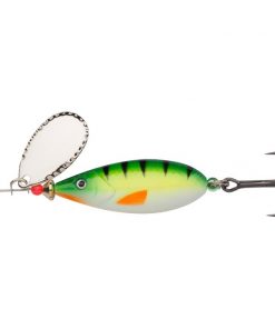 Abu Garcia Droppen Maxi 12g