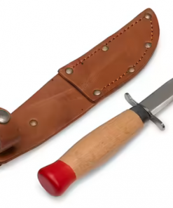 Briv Scoutkniv Classic - 19 cm
