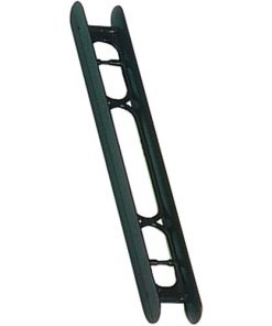 Plasvinda 25cm - 2-pack