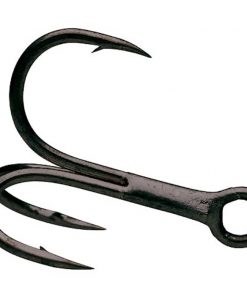 Savage Gear SGY 1X Treble