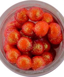 PowerBait Floating Sparkle Power Eggs