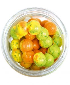 Berkley Power Eggs Float Magnum