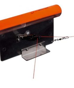 Savage Gear MP Paravan