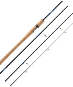 Berkley Twilight Travel 904ML haspelspö 9' 7-27 g