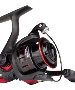 Abu Garcia Cardinal X   FD