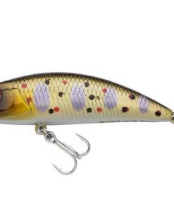 Berkley DEX Bullet Jerk 5cm