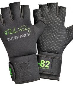 Neoprene Gloves