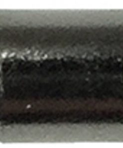 Mustad - Rolling Swivel