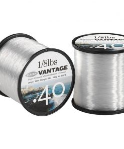 Nylonlina Vantage Pro 0,35mm - 519m