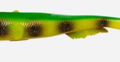 Savage Gear 3D LB Goby Shad 23cm 96g