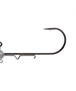 Savage Gear Ball Jighead #10/0  25g (25-pack)