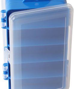 Förvaringsbox 155X95X45mm