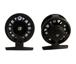 ISMETE / FLUGRULLE 62 MM