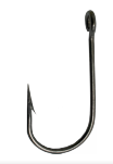 Origin Hooks - 9501 Metkrok