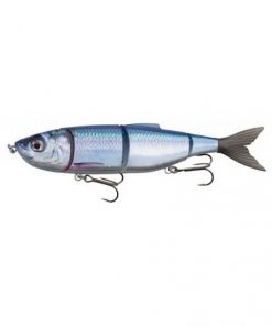 Savage Gear 4Play V2 Swim And Jerk 16,5cm 35g
