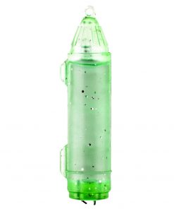 IFish Blinkpirk "Flash Led"