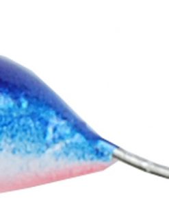 Wolfram Mormyska 2,1gr #6