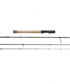Savage Gear Parabellum Travel 11'4 343cm 11-38g - 4sec