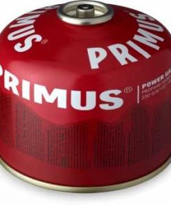 Primus Power Gas 230 L2