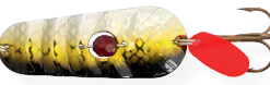 Rexel skeddrag 25g