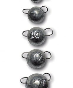 Trendex Flex Heads 7-pack