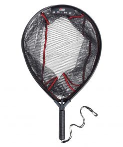 Abu Garcia Spike BB Net 50x40cm