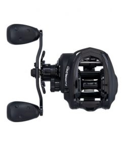 Abu Garcia Revo Beast X 41