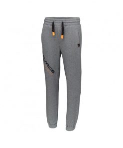Savage Gear Civic Joggers, Grey Melange