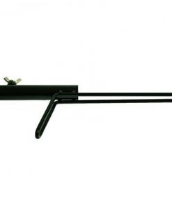 Umbrella Support stand