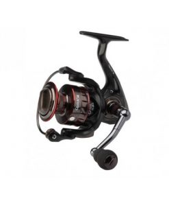 D.A.M Quick 4 FD - 1000 Haspelrulle