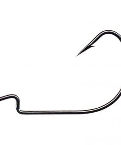 Darts Offset Widegape