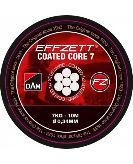 effzett-coated-core7