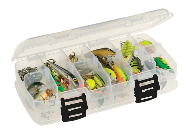 httpwww_planomolding_commediacatalogproduct34345023_8e7bff25-9fec-47c4-bdf8-cda9350f5887_1000x1000.640